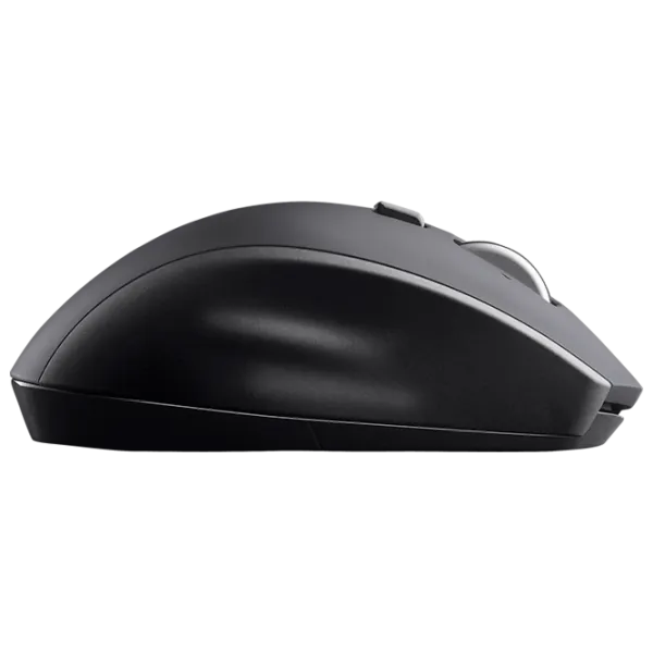 Mouse Logitech M705 USB/ Black photo 6
