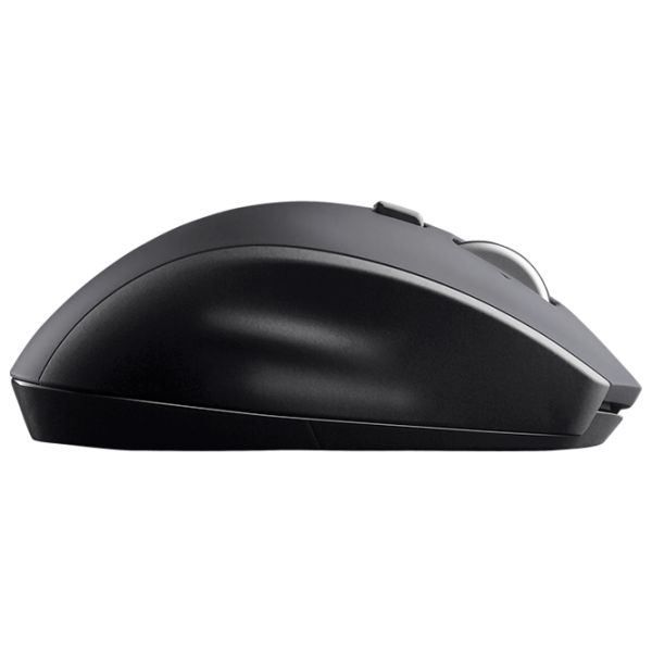 Mouse Logitech M705 USB/ Black photo 6