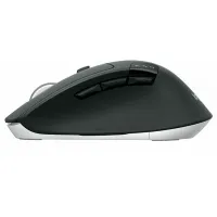 Mouse Logitech M720 Triathlon Black photo 5