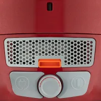 Aspirator Vitek VT-1891 2200 W / Silver Red photo 4