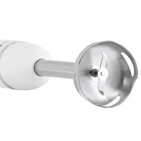 Blender de mână Vitek VT-3418 W 700 W / White photo 2