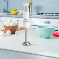Blender de mână Vitek VT-3418 W 700 W / White photo 4