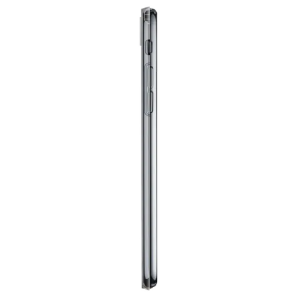 Husă pentru smartphone Apple iPhone 11 Pro Max Cellularline/ Back/ TPU/ Transparent photo 2
