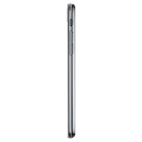 Husă pentru smartphone Apple iPhone 11 Pro Max Cellularline/ Back/ TPU/ Transparent photo 2