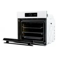 Cuptor încorporabil Whirlpool AKZ9 6230 WH 3650 W/ White photo 2