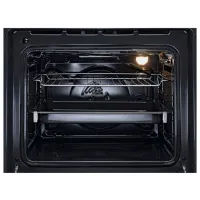 Cuptor încorporabil Whirlpool AKZ9 6230 WH 3650 W/ White photo 3