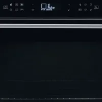 Cuptor încorporabil Whirlpool W7OM44S1PBL 3650 W/ Black photo 5