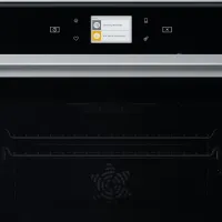 Духовой шкаф Whirlpool W9 OP2 4S2 H 3650 Вт/ Черный photo 4