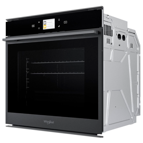 Духовой шкаф Whirlpool W9 OM2 4S1 P BSS 3650 Вт/ Черный photo 2