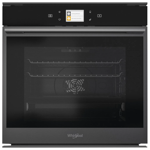 Духовой шкаф Whirlpool W9 OM2 4S1 P BSS 3650 Вт/ Черный photo 3