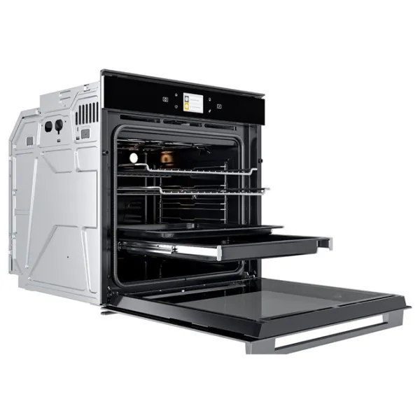 Духовой шкаф Whirlpool W9 OM2 4S1 P BSS 3650 Вт/ Черный photo 4