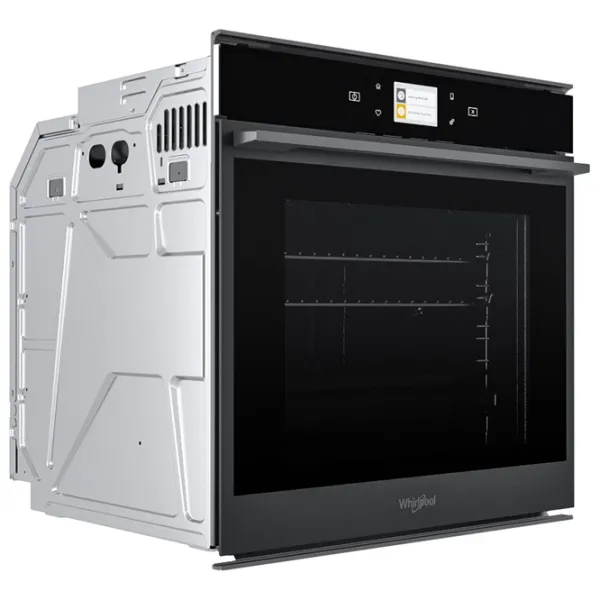 Духовой шкаф Whirlpool W9 OM2 4S1 P BSS 3650 Вт/ Черный photo 5