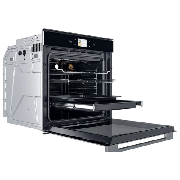 Духовой шкаф Whirlpool W9 OM2 4S1 P BSS 3650 Вт/ Черный photo 7