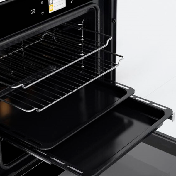 Духовой шкаф Whirlpool W9 OM2 4S1 P BSS 3650 Вт/ Черный photo 9
