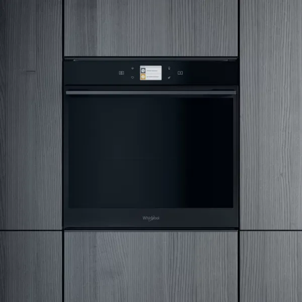 Духовой шкаф Whirlpool W9 OM2 4S1 P BSS 3650 Вт/ Черный photo 10