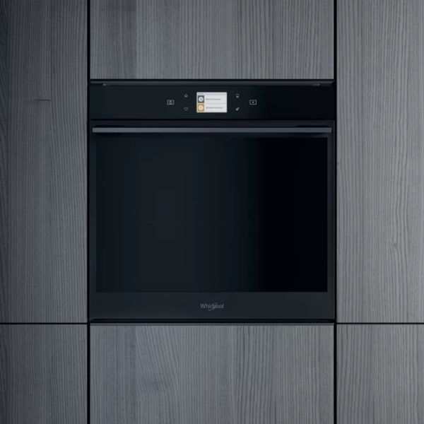 Духовой шкаф Whirlpool W9 OM2 4S1 P BSS 3650 Вт/ Черный photo 10