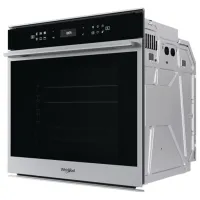 Духовой шкаф Whirlpool W7 OM4 4S1 C 3650 Вт/ Нержавеющая сталь photo 2