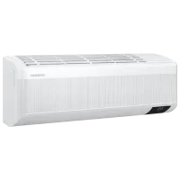 Кондиционер Samsung AR09TSEAAWKNER 9000 БТЕ / 25 м2 / Белый photo 3