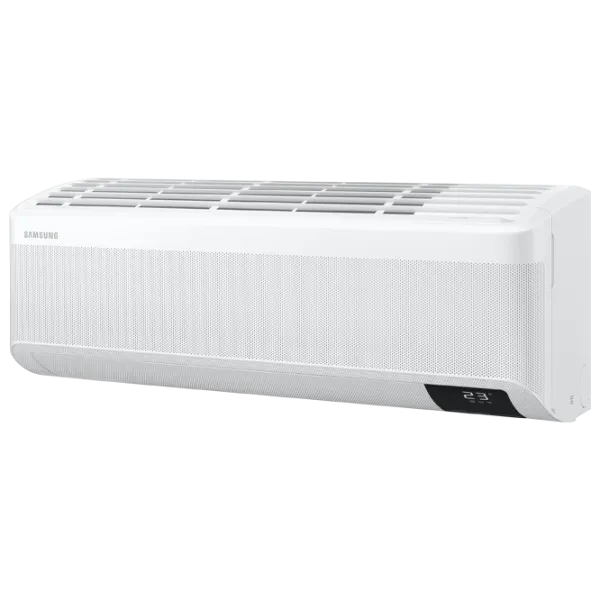 Кондиционер Samsung AR09TSEAAWKNER 9000 БТЕ / 25 м2 / Белый photo 4