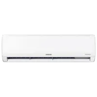 Кондиционер Samsung AR090TXHQASINUA 9000 БТЕ/ 25 м2/ Белый photo 2