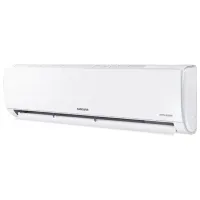 Кондиционер Samsung AR090TXHQASINUA 9000 БТЕ/ 25 м2/ Белый photo 3
