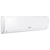 Кондиционер Samsung AR090TXHQASINUA 9000 БТЕ/ 25 м2/ Белый photo 4