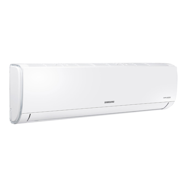 Кондиционер Samsung AR090TXHQASINUA 9000 БТЕ/ 25 м2/ Белый photo 5