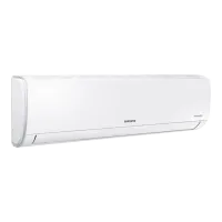 Кондиционер Samsung AR090TXHQASINUA 9000 БТЕ/ 25 м2/ Белый photo 7