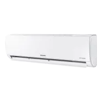Кондиционер Samsung AR090TXHQASINUA 9000 БТЕ/ 25 м2/ Белый photo 8