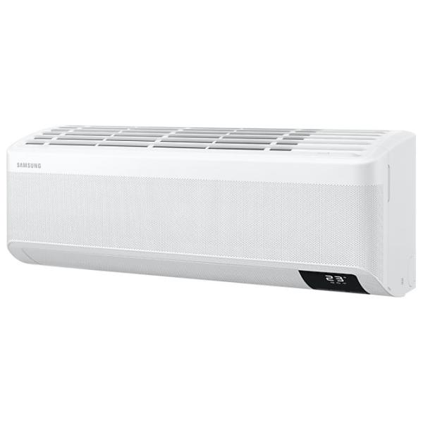 Кондиционер Samsung AR12TSEAAWKNER 12000 БТЕ/ 35 м²/ Белый photo 2