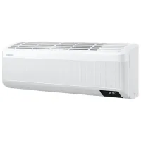 Кондиционер Samsung AR12TSEAAWKNER 12000 БТЕ/ 35 м²/ Белый photo 2