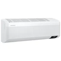 Кондиционер Samsung AR12TSEAAWKNER 12000 БТЕ/ 35 м²/ Белый photo 3