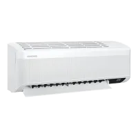 Кондиционер Samsung AR12TSEAAWKNER 12000 БТЕ/ 35 м²/ Белый photo 10