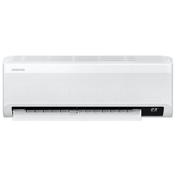 Кондиционер Samsung AR12TSEAAWKNER 12000 БТЕ/ 35 м²/ Белый photo 5
