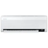 Кондиционер Samsung AR12TSEAAWKNER 12000 БТЕ/ 35 м²/ Белый photo 4