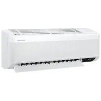 Кондиционер Samsung AR12TSEAAWKNER 12000 БТЕ/ 35 м²/ Белый photo 5