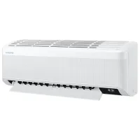 Кондиционер Samsung AR12TSEAAWKNER 12000 БТЕ/ 35 м²/ Белый photo 6