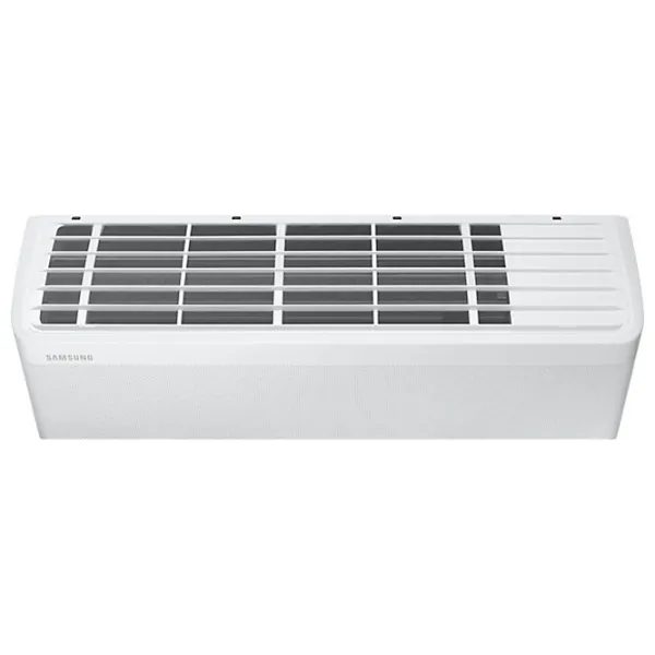 Кондиционер Samsung AR12TSEAAWKNER 12000 БТЕ/ 35 м²/ Белый photo 10