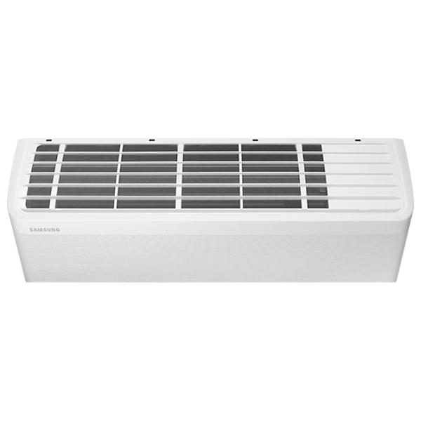Кондиционер Samsung AR12TSEAAWKNER 12000 БТЕ/ 35 м²/ Белый photo 10