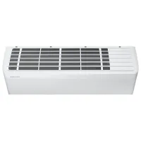 Кондиционер Samsung AR12TSEAAWKNER 12000 БТЕ/ 35 м²/ Белый photo 8