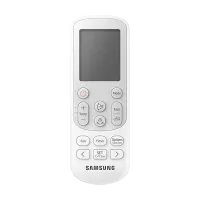 Кондиционер Samsung AR12TSEAAWKNER 12000 БТЕ/ 35 м²/ Белый photo 12