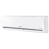 Кондиционер Samsung AR120TXHQASINUA 12000 БТЕ/ 35 м²/ Белый photo 2
