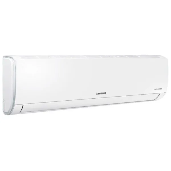 Aparat de aer condiționat Samsung AR120TXHQASINUA 12000 BTU/ 35 m²/ White photo 3
