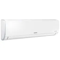 Кондиционер Samsung AR120TXHQASINUA 12000 БТЕ/ 35 м²/ Белый photo 3