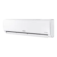 Кондиционер Samsung AR120TXHQASINUA 12000 БТЕ/ 35 м²/ Белый photo 6