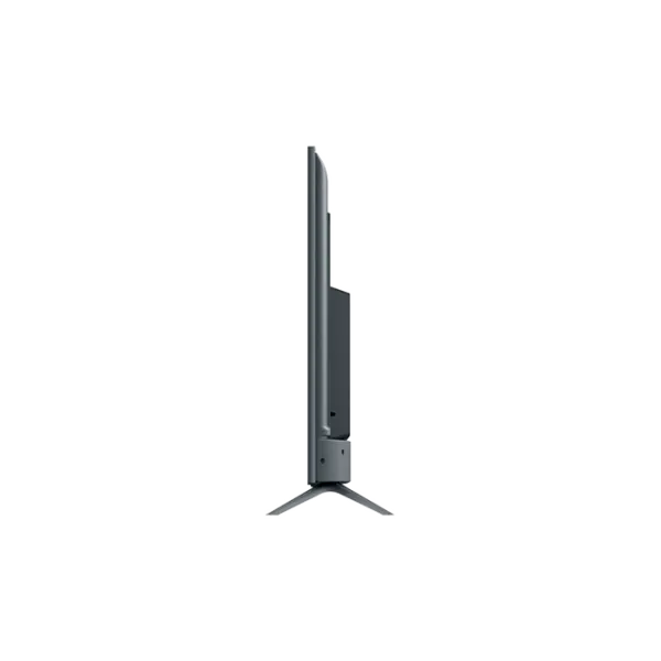 Телевизор Xiaomi Mi TV 4S (L55M5- 5ARU) 55"/ 4K/ Для дома/ Черный photo 4