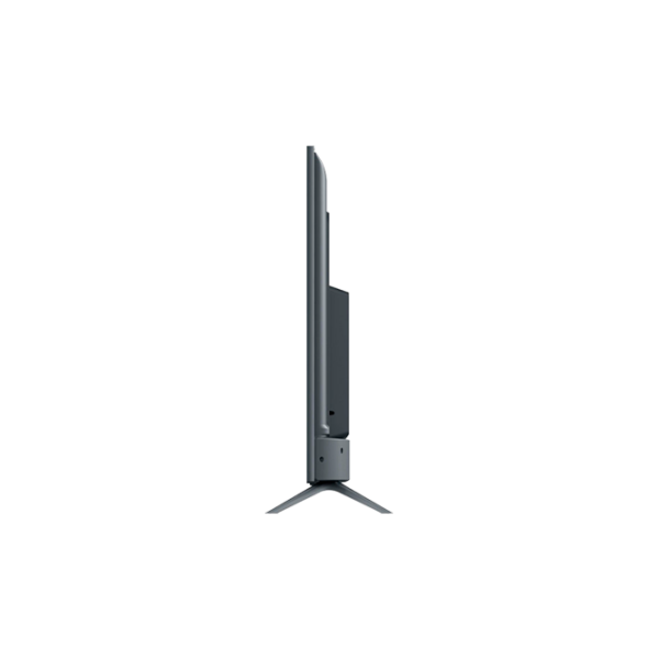 Телевизор Xiaomi Mi TV 4S (L55M5- 5ARU) 55"/ 4K/ Для дома/ Черный photo 4