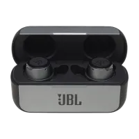 Наушники JBL Reflect Flow Черный Беспроводные/ Спорт photo 3