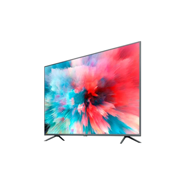 Televizor Xiaomi Mi TV 4S 43"/ IPS/ 4K/ Smart TV/ Black photo 6 Televizor Xiaomi Mi TV 4S 43"/ IPS/ 4K/ Smart TV/ Black photo 6