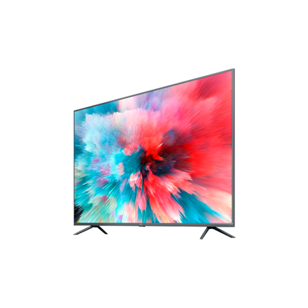 Televizor Xiaomi Mi TV 4S 43"/ IPS/ 4K/ Smart TV/ Black photo 6 Televizor Xiaomi Mi TV 4S 43"/ IPS/ 4K/ Smart TV/ Black photo 6